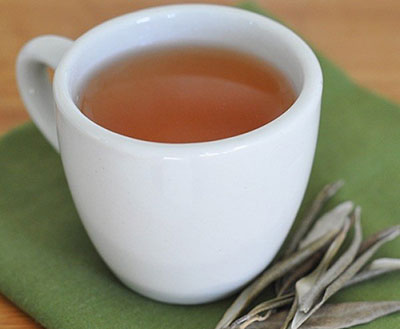 چای برگ زیتون- دمنوش برگ زیتون- قیمت برگ زیتون-خرید برگ زیتون-لیست قیمت- خواص برگ زیتون